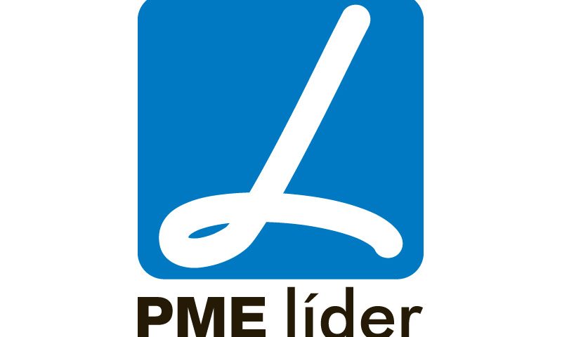 pme-lider-jose-ruela-aluguer-equipamentos