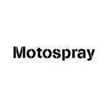 13_motospray-ruela-equipamentos-150×150