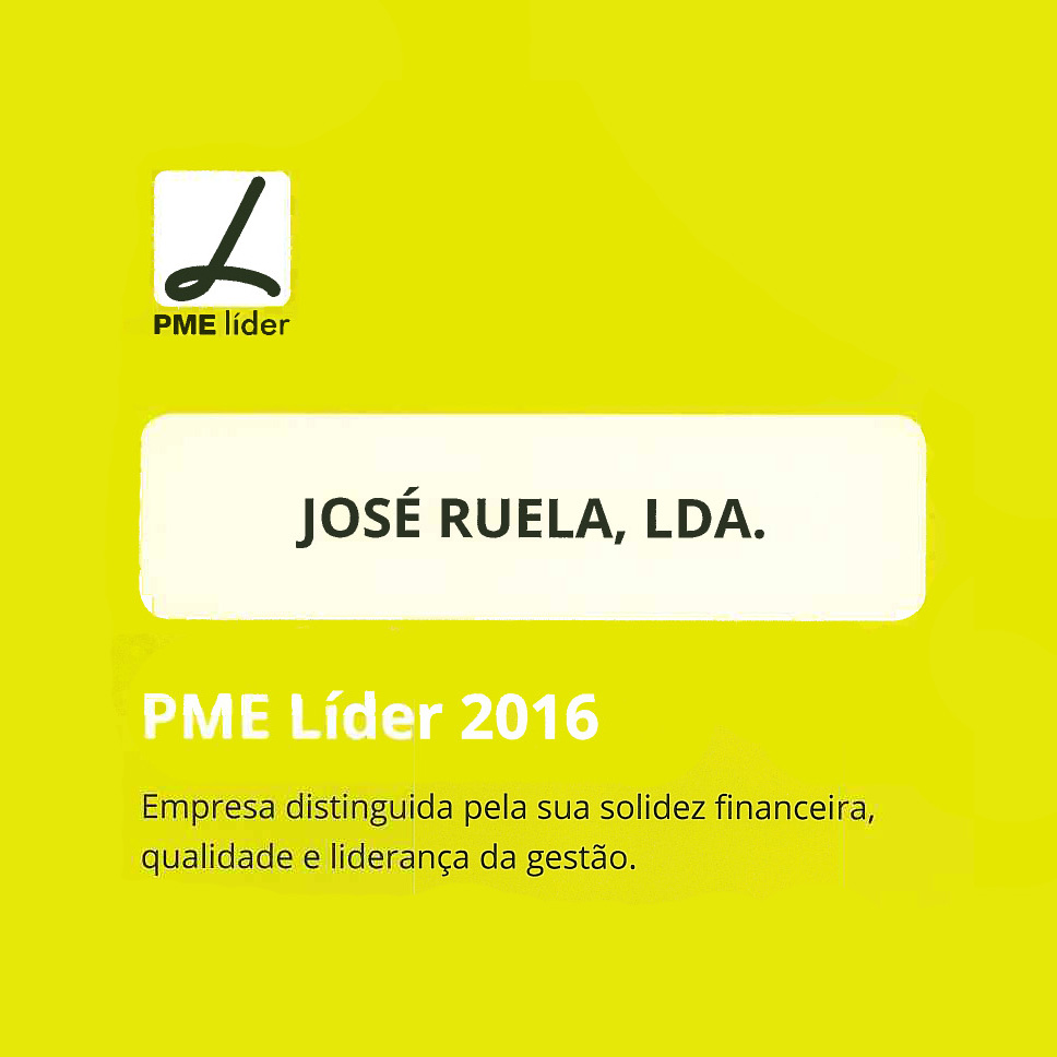ruela-pme-lider-2016