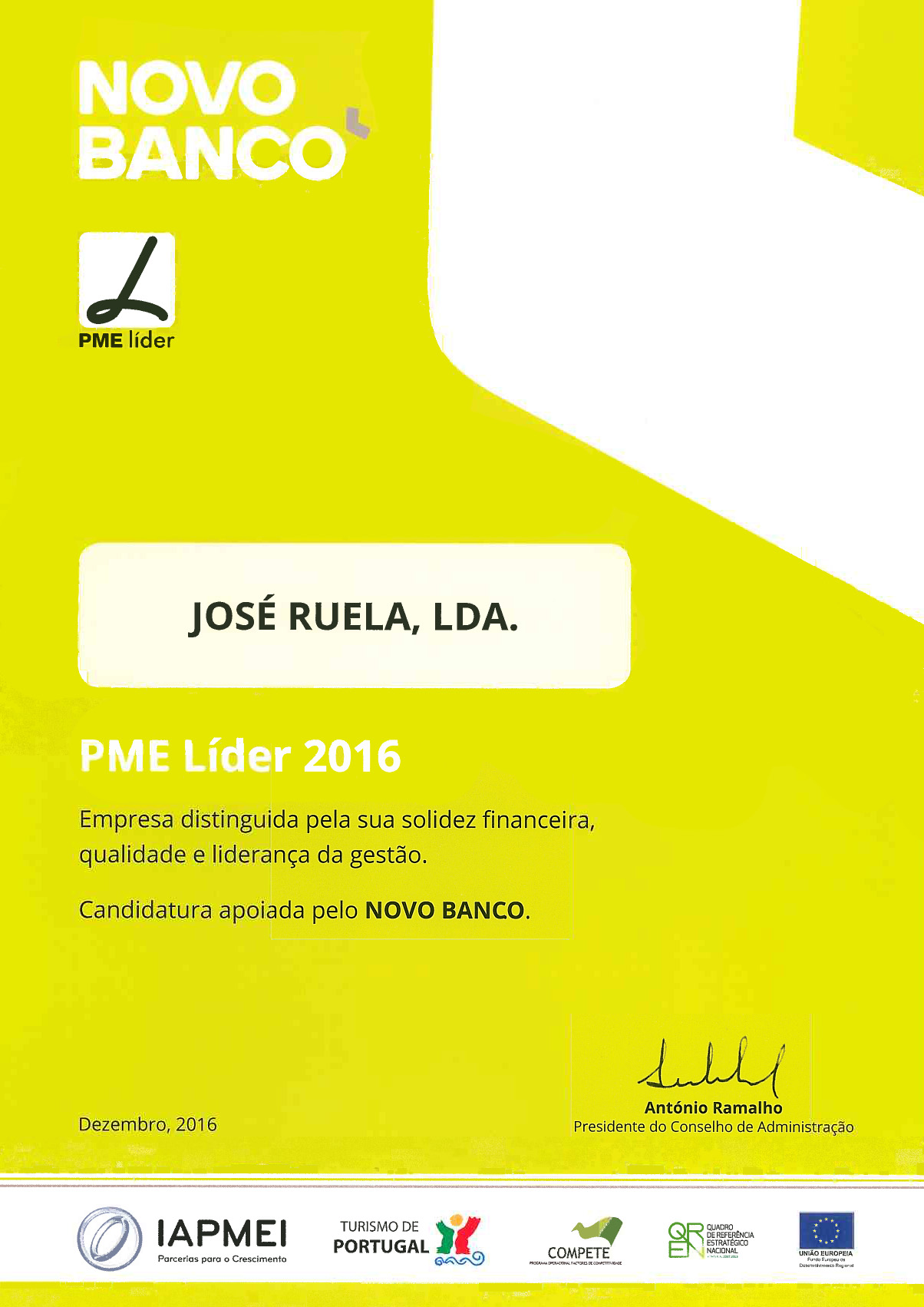 pme-lider-2016-certificacao-joseruela-lda