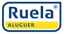 logo-ruela-aluguer-200px