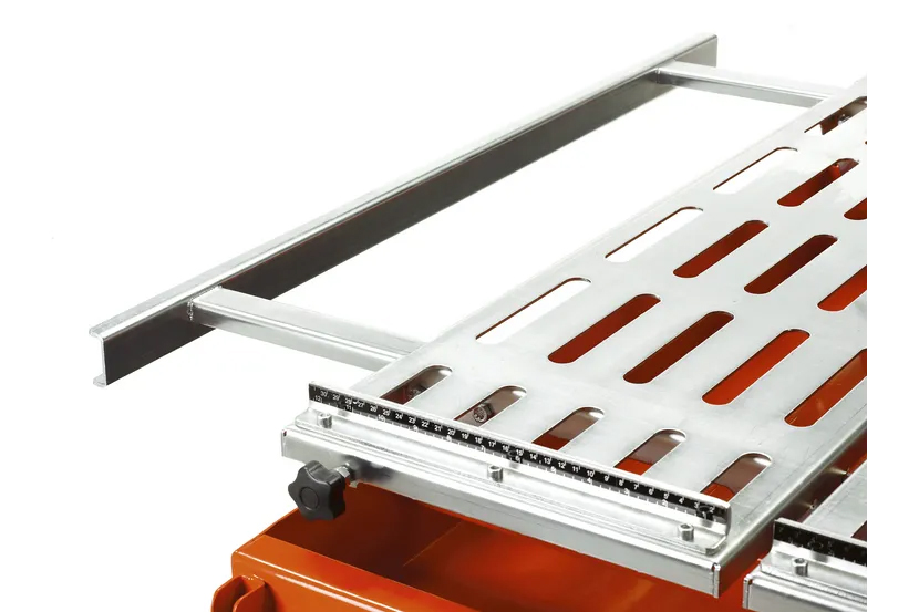 Mesas de Corte – Ruela Aluguer