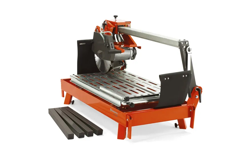 Mesas de Corte – Ruela Aluguer