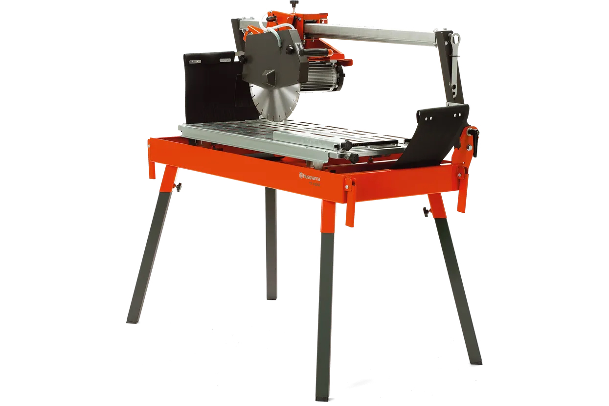 Mesas de Corte – Ruela Aluguer