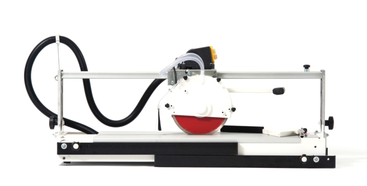 Mesas de Corte – Ruela Aluguer