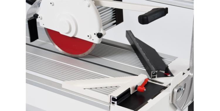 Mesas de Corte – Ruela Aluguer