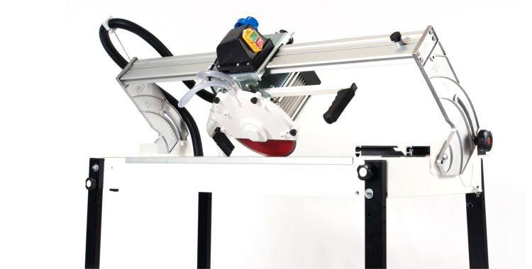 Mesas de Corte – Ruela Aluguer