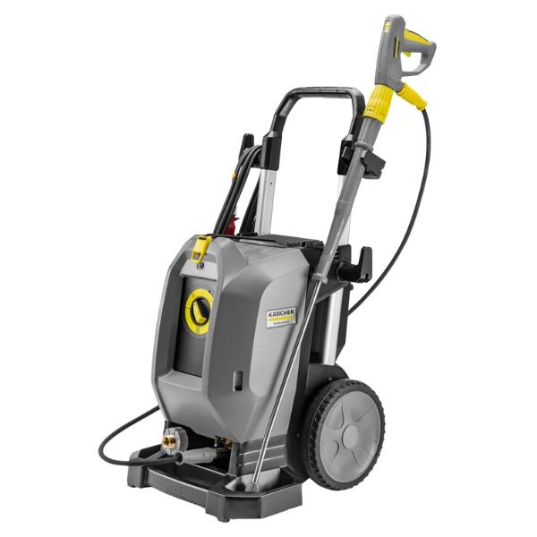 Karcher – Aluguer de Lavadoras de Alta Pressão – Ruela Aluguer