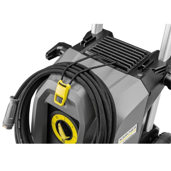 Karcher – Aluguer de Lavadoras de Alta Pressão – Ruela Aluguer