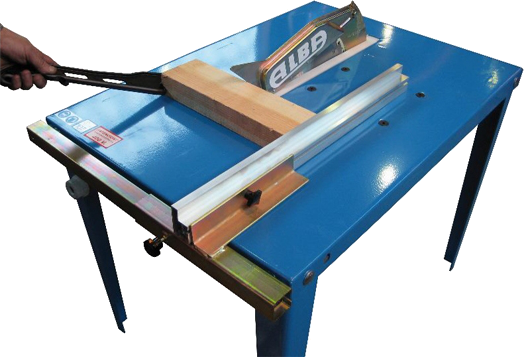 Aluguer de Serras de Mesa – Ruela Aluguer