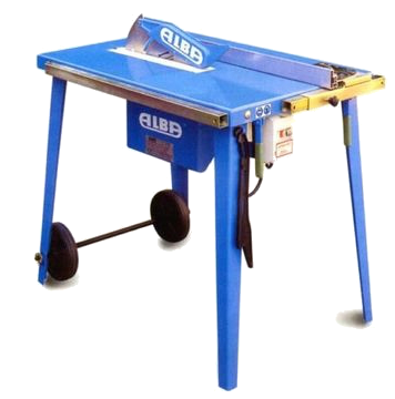 Aluguer de Serras de Mesa – Ruela Aluguer